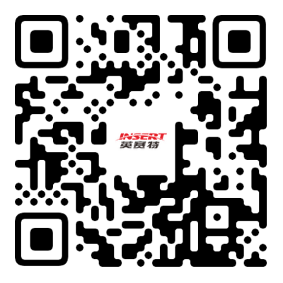 QR